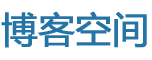 金昌市新闻网